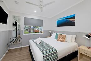 Ingenia Holidays South West Rocks