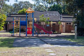 Ingenia Holidays South West Rocks