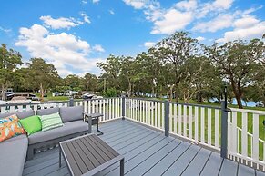 Ingenia Holidays South West Rocks