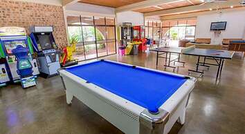 Ingenia Holidays South West Rocks