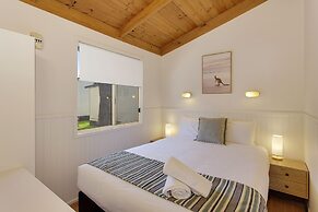 Ingenia Holidays South West Rocks