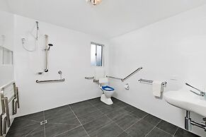 Ingenia Holidays South West Rocks