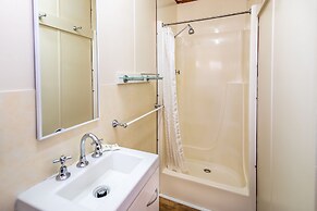 Ingenia Holidays South West Rocks