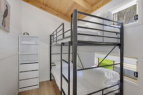 Ingenia Holidays South West Rocks