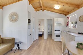 Ingenia Holidays South West Rocks