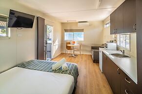 Ingenia Holidays South West Rocks