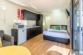 Ingenia Holidays South West Rocks