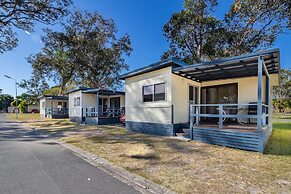 Ingenia Holidays South West Rocks