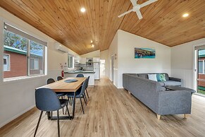 Ingenia Holidays South West Rocks