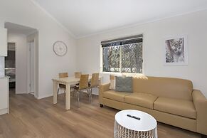 Ingenia Holidays South West Rocks