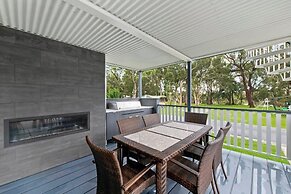 Ingenia Holidays South West Rocks