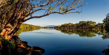 Ingenia Holidays South West Rocks