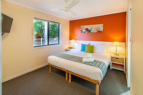 Ingenia Holidays South West Rocks