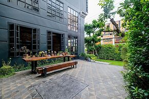 The Craft Nimman