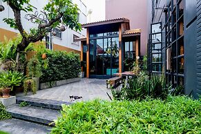 The Craft Nimman