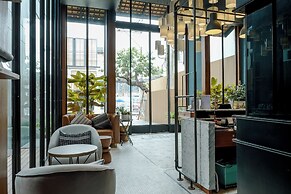 The Craft Nimman