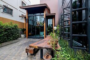 The Craft Nimman