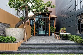 The Craft Nimman