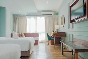 The Craft Nimman