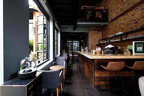 The Craft Nimman