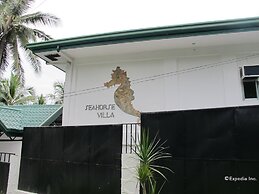 Seahorse Villa