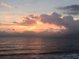 Santorini Music Family B&B