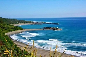 Santorini Music Family B&B