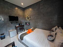 La Chambre at Lanta