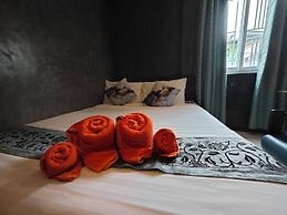 La Chambre at Lanta