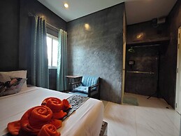 La Chambre at Lanta