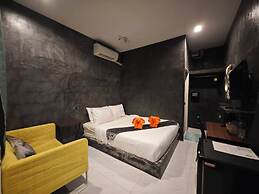 La Chambre at Lanta