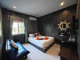 La Chambre at Lanta