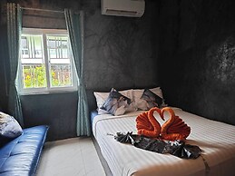 La Chambre at Lanta
