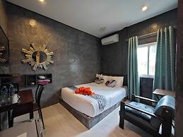 La Chambre at Lanta