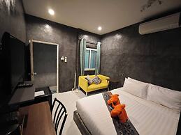 La Chambre at Lanta