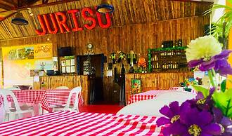 JuRiSu Resort