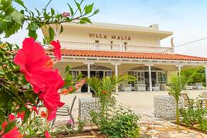 Villa Malia