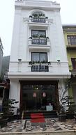Sapa Memory Hotel