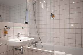The Jubilee Hotel & Conferences