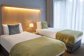 The Jubilee Hotel & Conferences