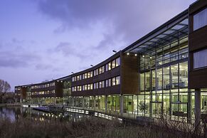 The Jubilee Hotel & Conferences