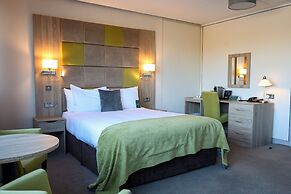 The Jubilee Hotel & Conferences