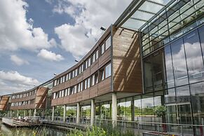 The Jubilee Hotel & Conferences