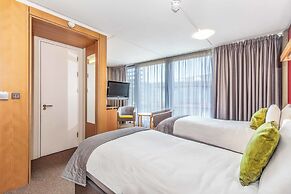 The Jubilee Hotel & Conferences