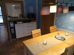 Naturwert Hotel Garni Ursula