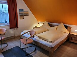 Naturwert Hotel Garni Ursula