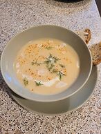 Naturwert Hotel Garni Ursula