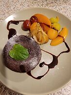 Naturwert Hotel Garni Ursula