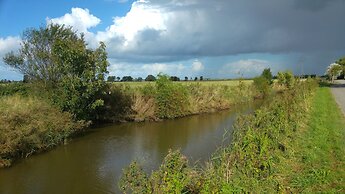 Naturwert Hotel Garni Ursula