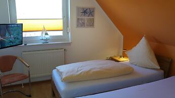 Naturwert Hotel Garni Ursula